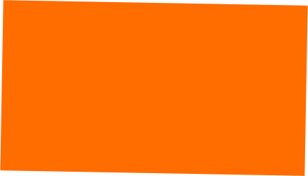 orange card