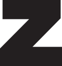 zaebatsu logo