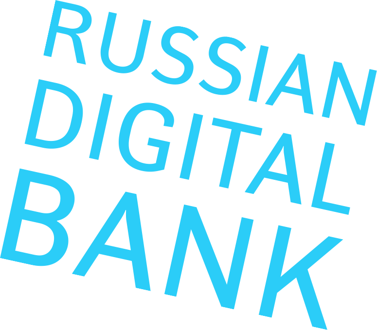 russian digital bank