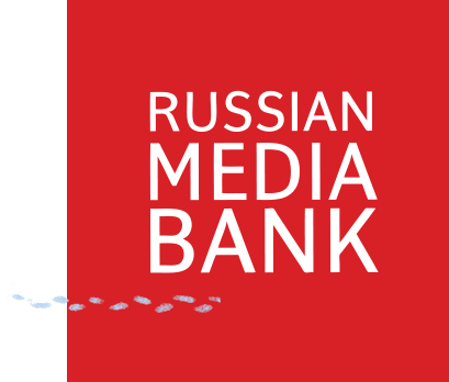 russian media bank