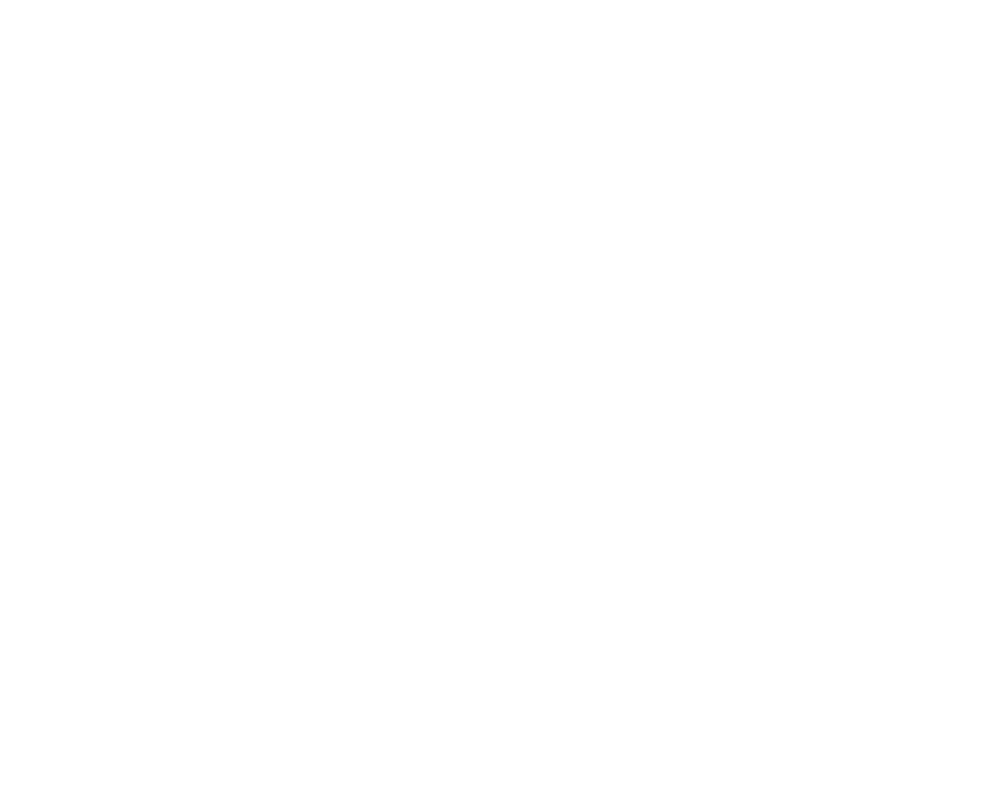 collapse industries glitchy logo