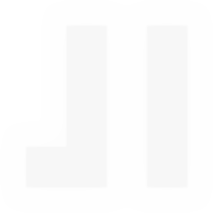 shiny ivan lebedev logo
