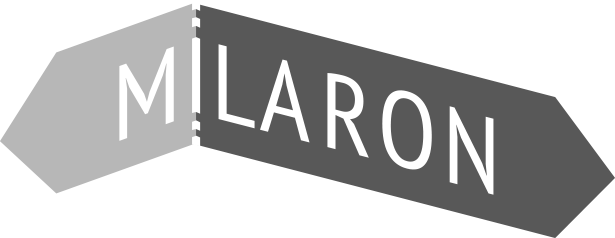 Contented logo