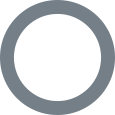 circle medium