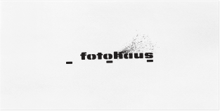 fotohaus identity card