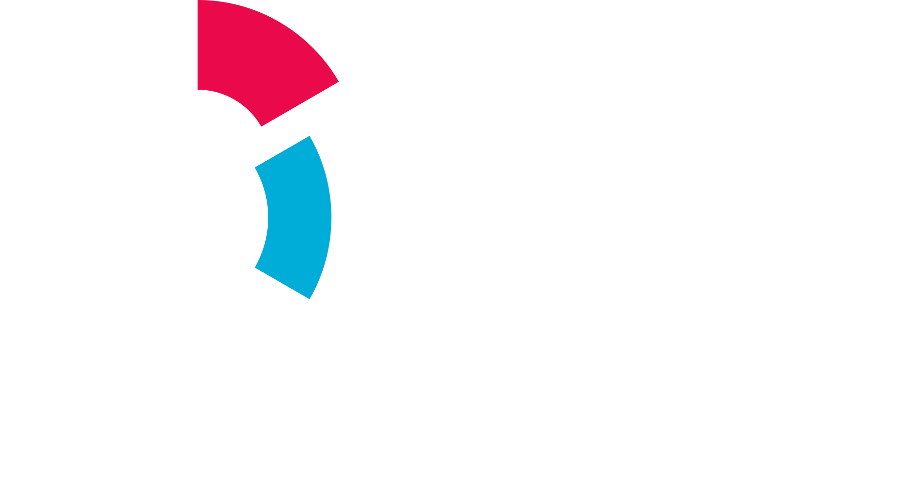 center of investment and development logo