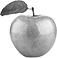 apple, just a fruit